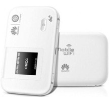  3G/4G WiFi роутер Huawei E5375 Box..