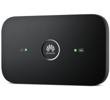  3G/4G WiFi роутер Huawei E5573s-320 ..