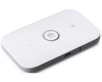  Huawei E5573s (гарантия 12 мес)