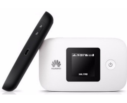  Huawei E5577cs-603 - 3000 мАч
