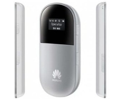  E560