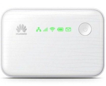  E5730s