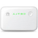  E5730s