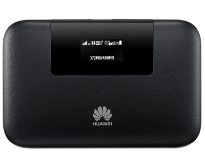  Huawei E5770 