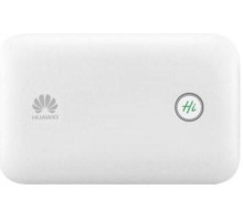  E5771 WiFi 4G Plus 