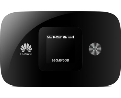  Huawei E5786 Box