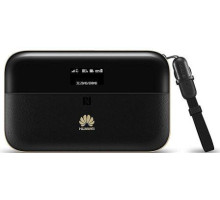  Huawei E5885 