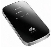  Huawei E589 (R210)