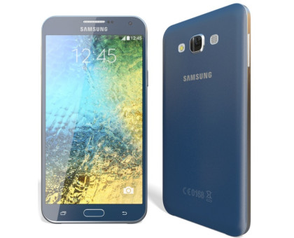  E7009 GALAXY E7 CDMA+GSM+LTE