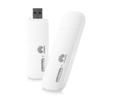  Huawei E8231