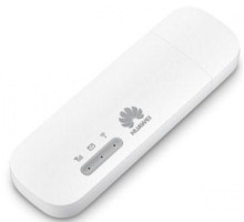  Huawei E8372h-153