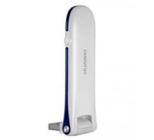  Huawei EC168