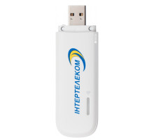  Huawei EC315 Wi-Fi EVDO Rev.B 