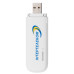  Huawei EC315 Wi-Fi EVDO Rev.B 
