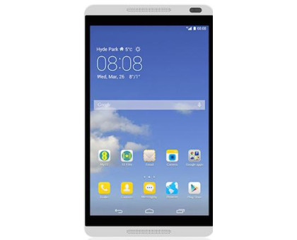 EE Eagle 4g LTE