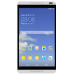 EE Eagle 4g LTE