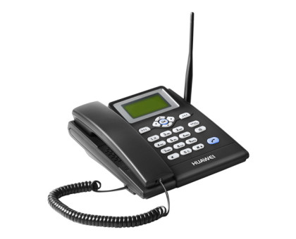 Телефон CDMA Huawei ETS2252+