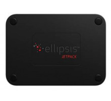 Ellipsis Jetpack  MHS800L
