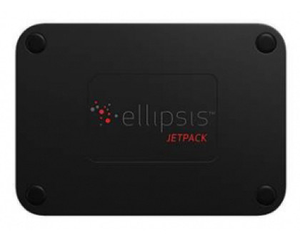 Ellipsis Jetpack  MHS800L
