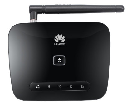 Телефон CDMA HUAWEI F256 Link Box