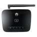 Телефон CDMA HUAWEI F256 Link Box
