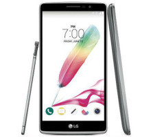 G Stylo (LS770)