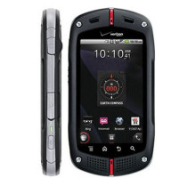 G zOne Commando б у