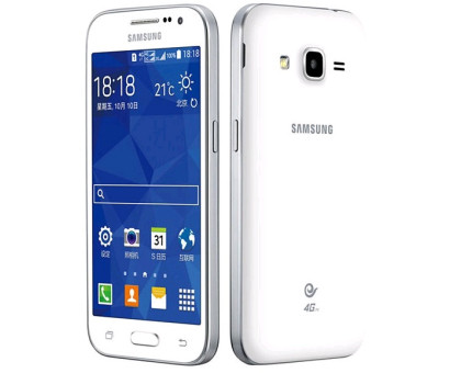 G3609 Galaxy CORE Prime CDMA+GSM+LTE