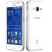 G3609 Galaxy CORE Prime CDMA+GSM+LTE