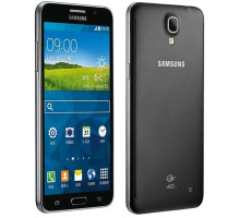 G7509 GALAXY MEGA2 CDMA+GSM+LTE
