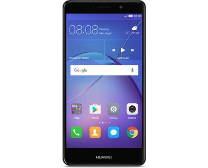 GR5 2017 (Huawei Brooklyn)