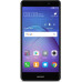 GR5 2017 (Huawei Brooklyn)