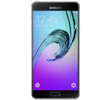 Galaxy A9 Pro (A9100)