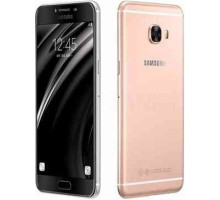 Galaxy C5 Pro SM-C5010 128GB 