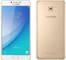 Galaxy C7 Pro SM-C7018 4/128GB