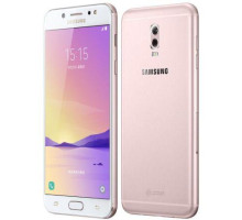 Galaxy C8 SM-C7100 3/32GB 