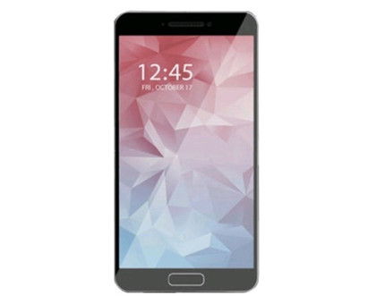  Galaxy S6 SM-G9209