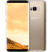 Galaxy S8 Plus SM-G955F 4/64GB 