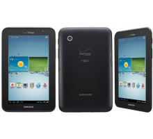 Galaxy Tab 2 7.0 I705
