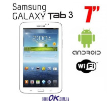 Galaxy Tab 3 T210 