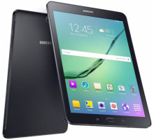 Galaxy Tab A 8.0 Т355С