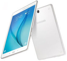 Galaxy Tab A 9.7 T555C