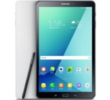 Galaxy Tab A2 S SM-T385C 16GB 