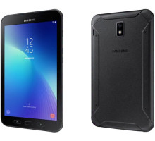 Galaxy Tab Active 2 SM-T395C 3/32GB 