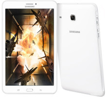 Galaxy Tab E 8.0 CDMA T377R