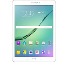 Galaxy Tab S2 Plus SM-T818W 32GB