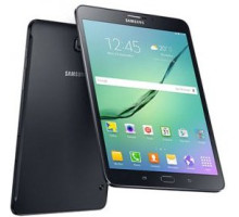 Galaxy Tab S2 Plus SM-T818W 64GB 