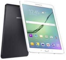 Galaxy Tab S3 SM-T825 32GB