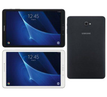Galaxy Tab S3 SM-T825 64GB 