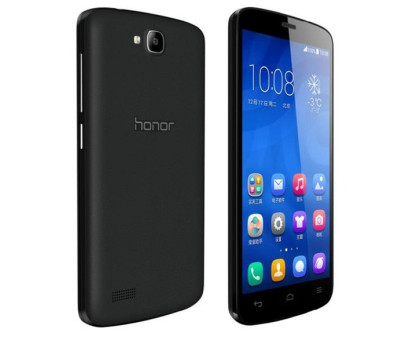 Honor 3C Play Edition Hol-T00
